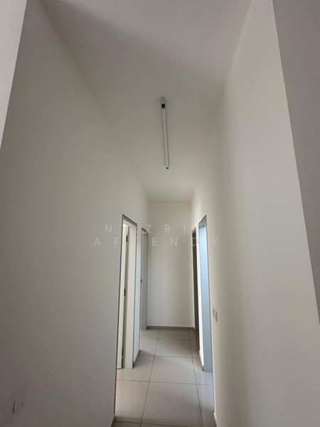 Service Residence for Rent at One Equine - Nazrin Affendy - PropertyGuru.com.my