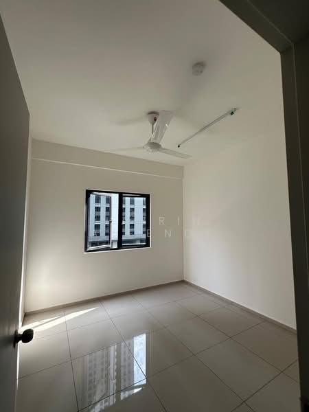 Service Residence for Rent at One Equine - Nazrin Affendy - PropertyGuru.com.my