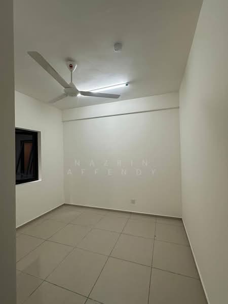 Service Residence for Rent at One Equine - Nazrin Affendy - PropertyGuru.com.my