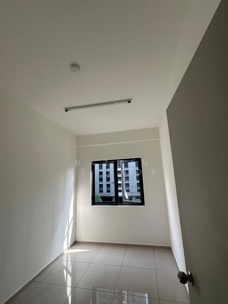 Service Residence for Rent at One Equine - Nazrin Affendy - PropertyGuru.com.my