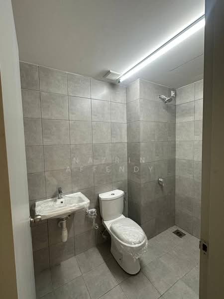Service Residence for Rent at One Equine - Nazrin Affendy - PropertyGuru.com.my