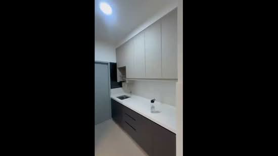 Service Residence for Rent at MIRA at Shorea Park - Dalynn Tan - PropertyGuru.com.my