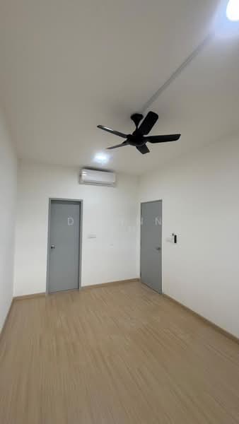 Service Residence for Rent at MIRA at Shorea Park - Dalynn Tan - PropertyGuru.com.my