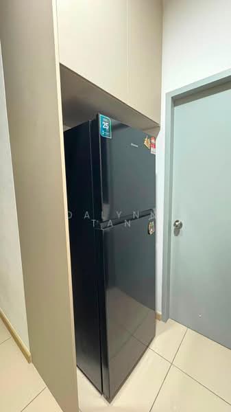 Service Residence for Rent at MIRA at Shorea Park - Dalynn Tan - PropertyGuru.com.my