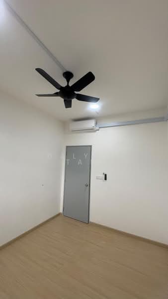 Service Residence for Rent at MIRA at Shorea Park - Dalynn Tan - PropertyGuru.com.my