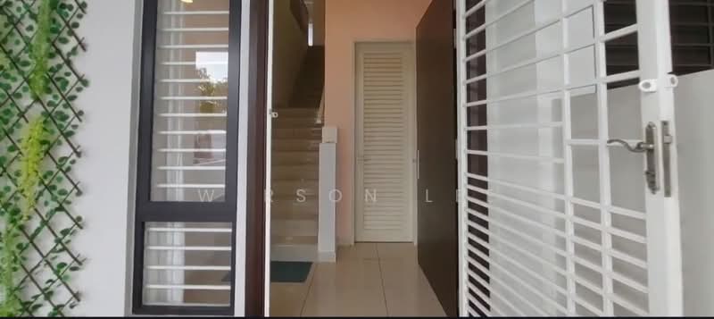 Townhouse for Rent in 16 Sierra (Puchong) - Wirson Lee - PropertyGuru.com.my