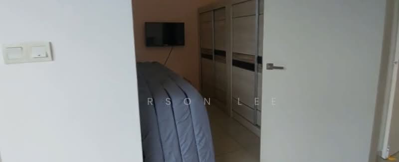 Townhouse for Rent in 16 Sierra (Puchong) - Wirson Lee - PropertyGuru.com.my