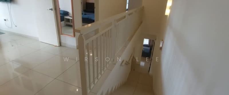 Townhouse for Rent in 16 Sierra (Puchong) - Wirson Lee - PropertyGuru.com.my