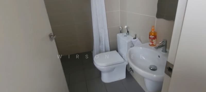 Townhouse for Rent in 16 Sierra (Puchong) - Wirson Lee - PropertyGuru.com.my