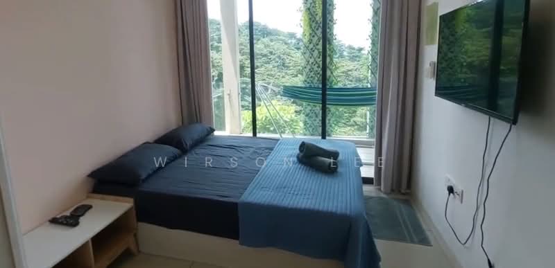 Townhouse for Rent in 16 Sierra (Puchong) - Wirson Lee - PropertyGuru.com.my
