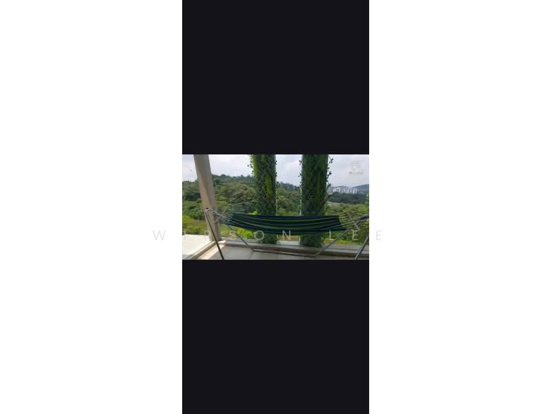 Townhouse for Rent in 16 Sierra (Puchong) - Wirson Lee - PropertyGuru.com.my
