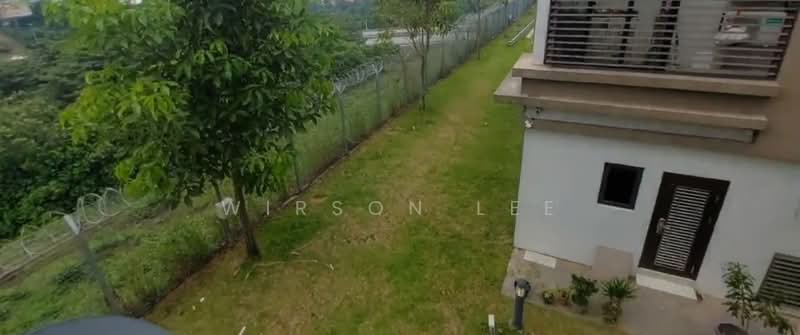Townhouse for Rent in 16 Sierra (Puchong) - Wirson Lee - PropertyGuru.com.my