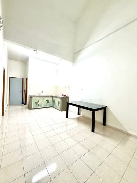 Rumah Teres 1 Tingkat untuk Dijual di Taman Matahari (Kluang) - Grace Fan - PropertyGuru.com.my