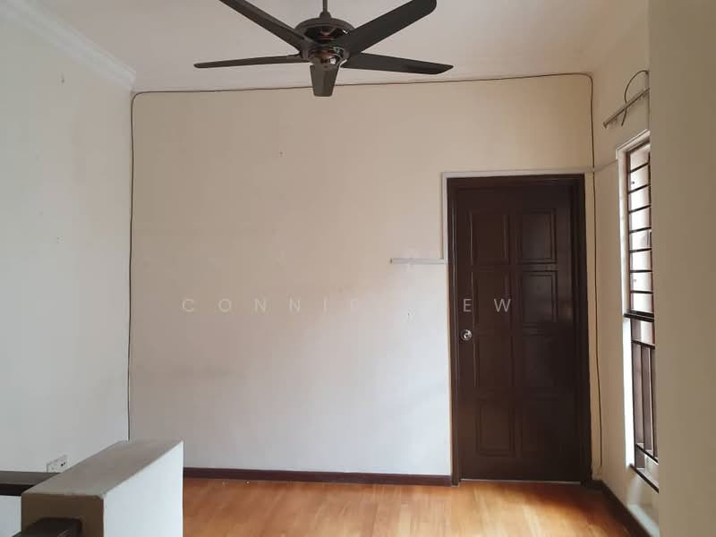 Rumah Teres 2 Tingkat untuk Disewa di Putra Heights (Subang Jaya) - Connie Liew - Interior - PropertyGuru.com.my