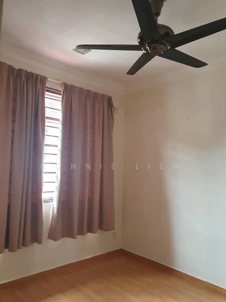 Rumah Teres 2 Tingkat untuk Disewa di Putra Heights (Subang Jaya) - Connie Liew - Interior - PropertyGuru.com.my