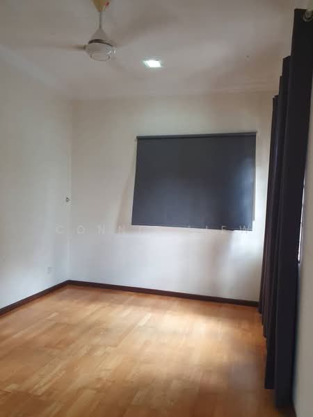 Rumah Teres 2 Tingkat untuk Disewa di Putra Heights (Subang Jaya) - Connie Liew - Interior - PropertyGuru.com.my