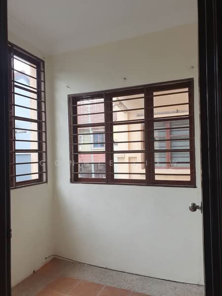 Rumah Teres 2 Tingkat untuk Disewa di Putra Heights (Subang Jaya) - Connie Liew - Interior - PropertyGuru.com.my