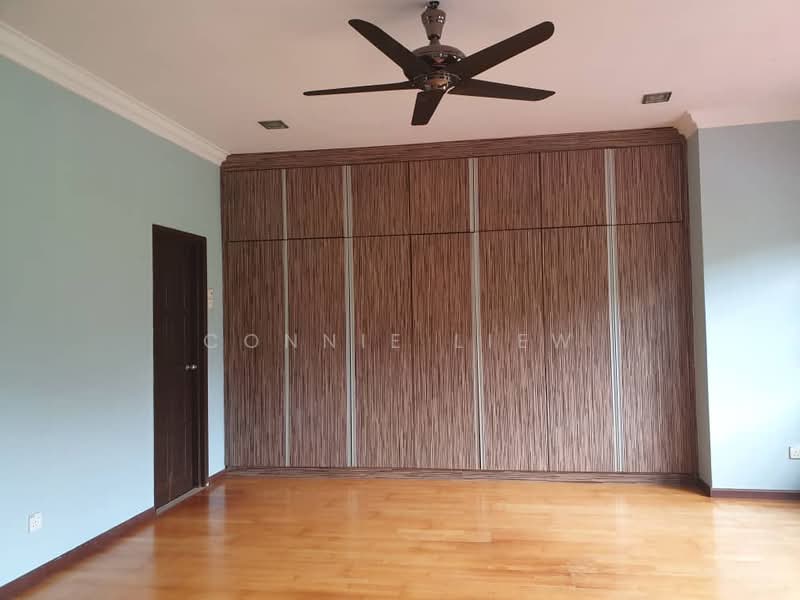 Rumah Teres 2 Tingkat untuk Disewa di Putra Heights (Subang Jaya) - Connie Liew - Bedroom - PropertyGuru.com.my