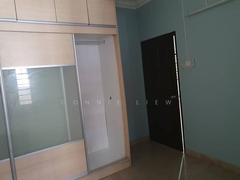Rumah Teres 2 Tingkat untuk Disewa di Putra Heights (Subang Jaya) - Connie Liew - Interior - PropertyGuru.com.my