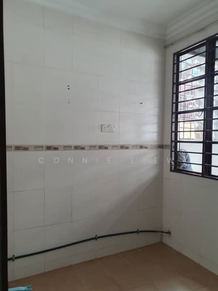 Rumah Teres 2 Tingkat untuk Disewa di Putra Heights (Subang Jaya) - Connie Liew - Kitchen - PropertyGuru.com.my