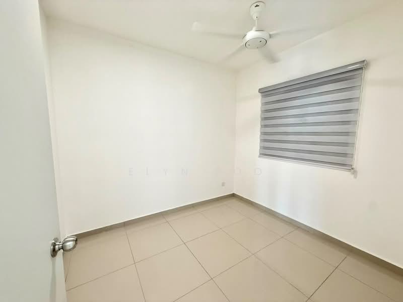 Service Residence for Rent at Duduk Se.Ruang @ Eco Sanctuary - Elyn Soo - Interior - PropertyGuru.com.my