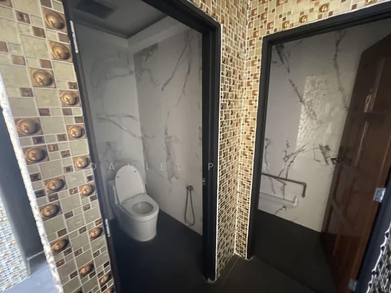 Shop for Sale in George Town (Penang) - Daniel Phang - PropertyGuru.com.my