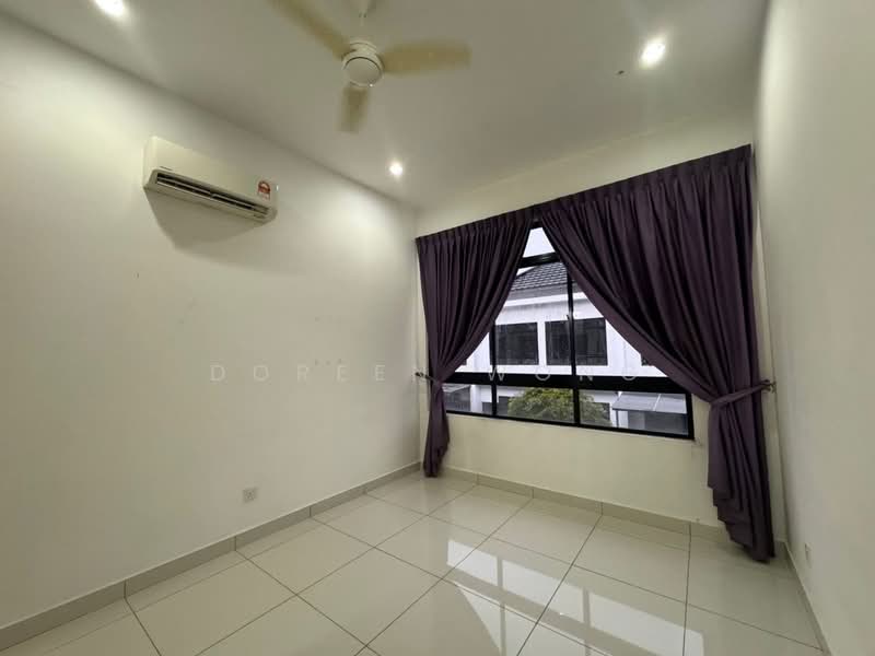 2-storey Terraced House for Sale in Eco Summer (Johor Bahru) - Doreen Wong - PropertyGuru.com.my