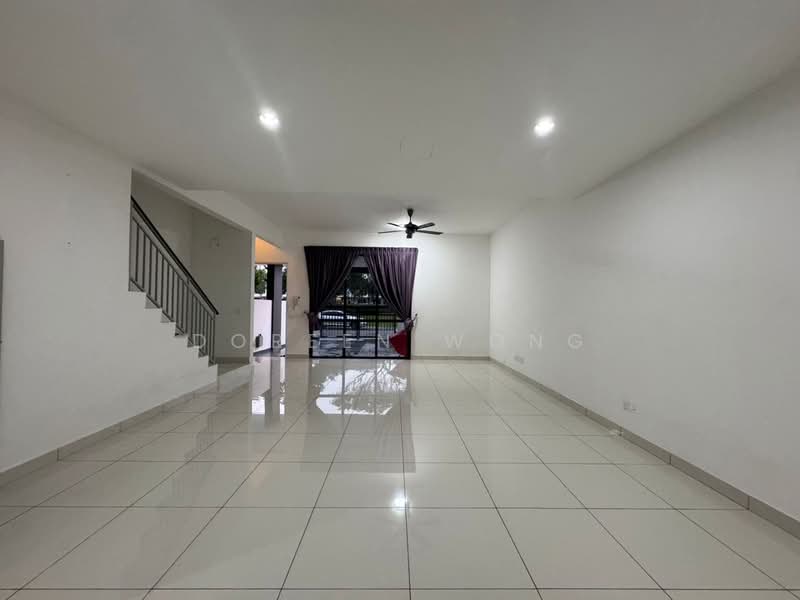 2-storey Terraced House for Sale in Eco Summer (Johor Bahru) - Doreen Wong - PropertyGuru.com.my