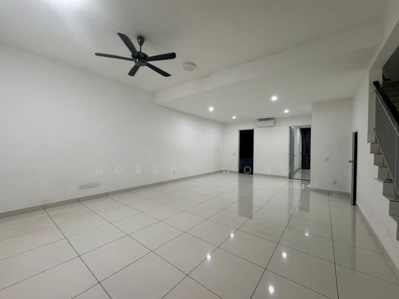 2-storey Terraced House for Sale in Eco Summer (Johor Bahru) - Doreen Wong - PropertyGuru.com.my