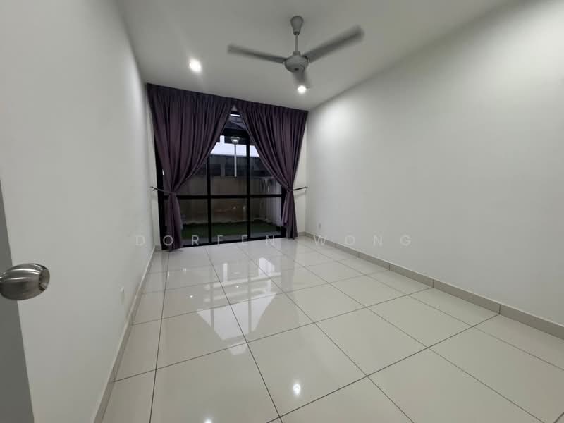 2-storey Terraced House for Sale in Eco Summer (Johor Bahru) - Doreen Wong - PropertyGuru.com.my