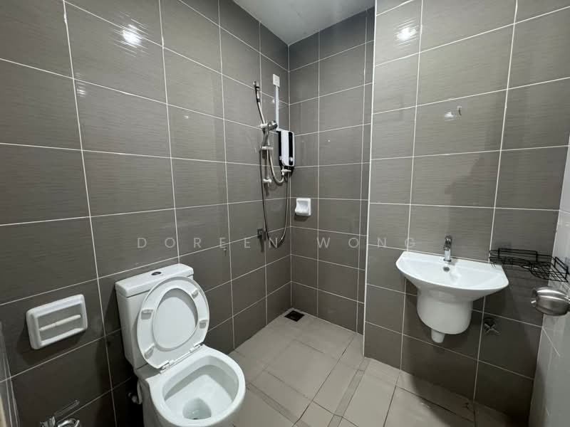 2-storey Terraced House for Sale in Eco Summer (Johor Bahru) - Doreen Wong - PropertyGuru.com.my