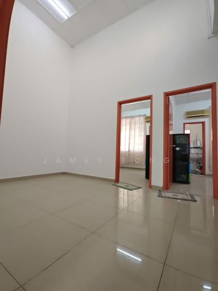 Rumah Teres 2 Tingkat untuk Dijual di Bukit Indah (Iskandar Puteri (Nusajaya)) - James Bong - Interior - PropertyGuru.com.my