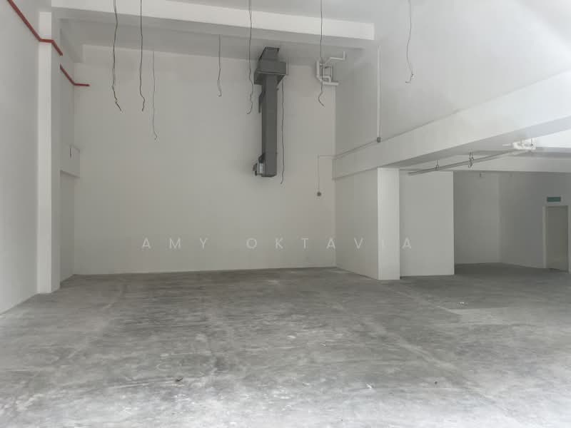 Shop / Office for Rent in Dengkil (Selangor) - Amy Oktavia - Interior - PropertyGuru.com.my
