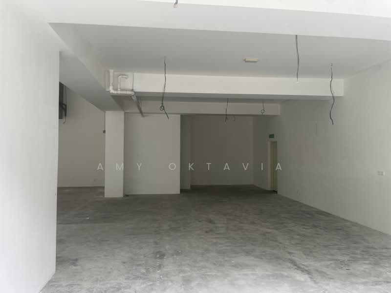 Shop / Office for Rent in Dengkil (Selangor) - Amy Oktavia - Interior - PropertyGuru.com.my
