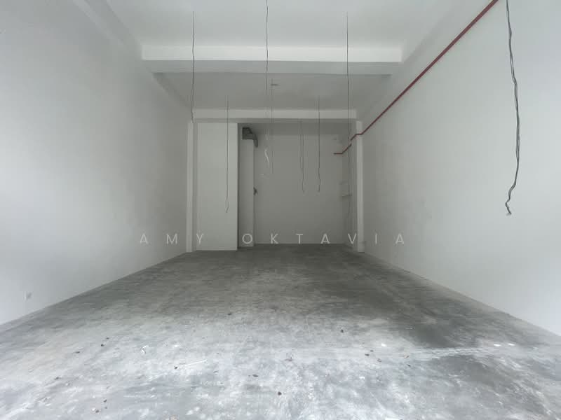 Shop / Office for Rent in Dengkil (Selangor) - Amy Oktavia - PropertyGuru.com.my