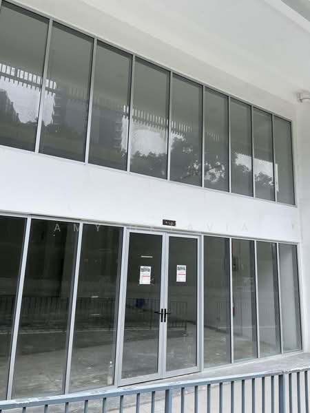 Shop / Office for Rent in Dengkil (Selangor) - Amy Oktavia - Exterior - PropertyGuru.com.my