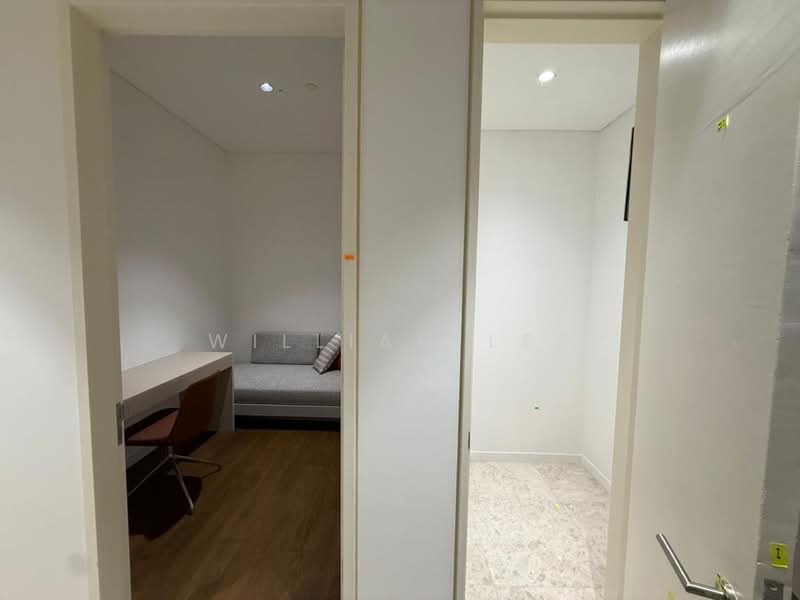 Service Residence for Rent at SO Sofitel Kuala Lumpur Residences - William Lee - PropertyGuru.com.my