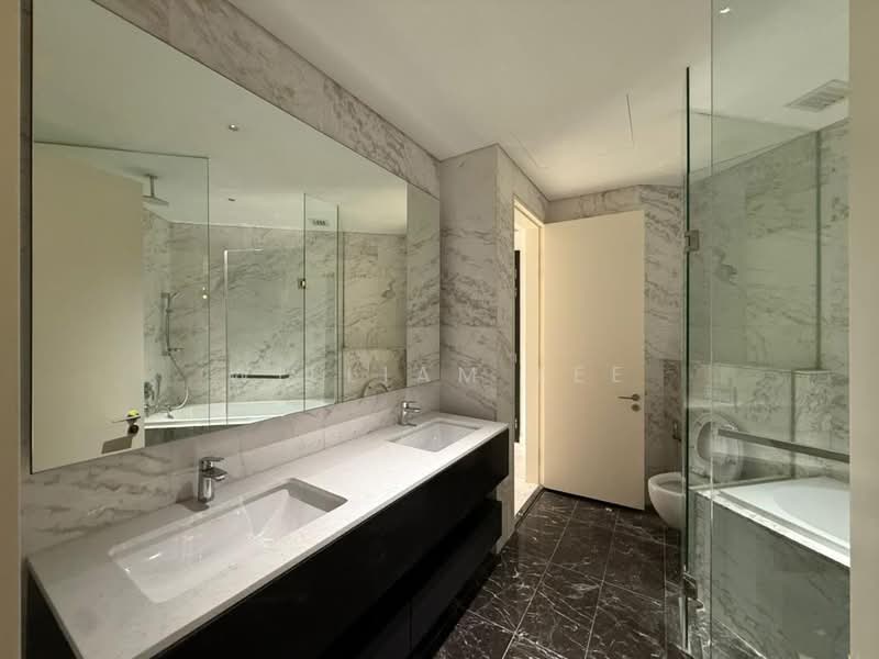 Service Residence for Rent at SO Sofitel Kuala Lumpur Residences - William Lee - PropertyGuru.com.my