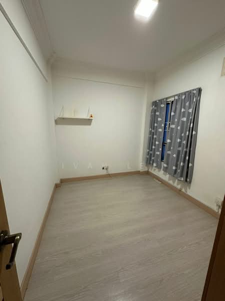 Kondominium untuk Disewa di Casa Damansara - Ivan Lee - Interior - PropertyGuru.com.my