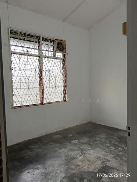 1-storey Terraced House for Sale in Taman Kami A (Taiping) - Beeky Lee - Interior - PropertyGuru.com.my