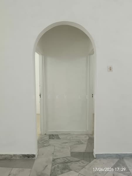 1-storey Terraced House for Sale in Taman Kami A (Taiping) - Beeky Lee - Interior - PropertyGuru.com.my