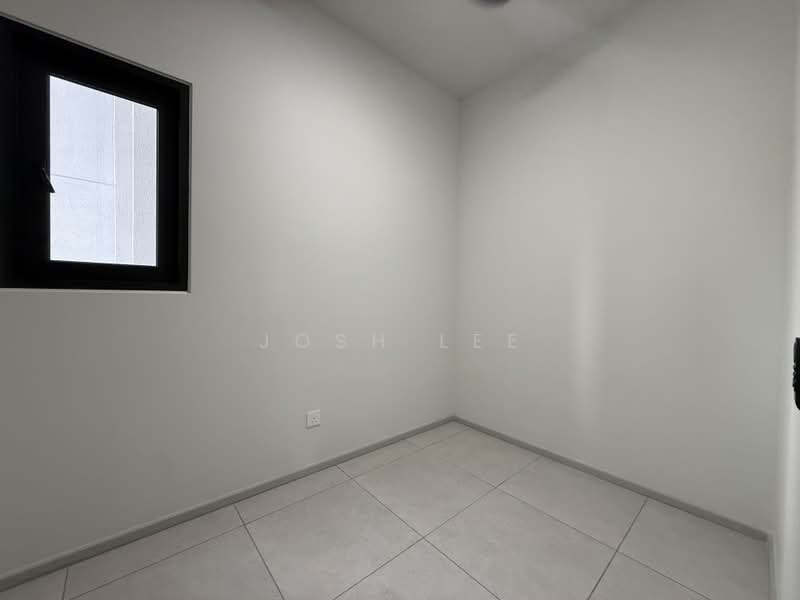 Servis Apartment untuk Disewa di Melawati : Park One - Josh Lee - PropertyGuru.com.my