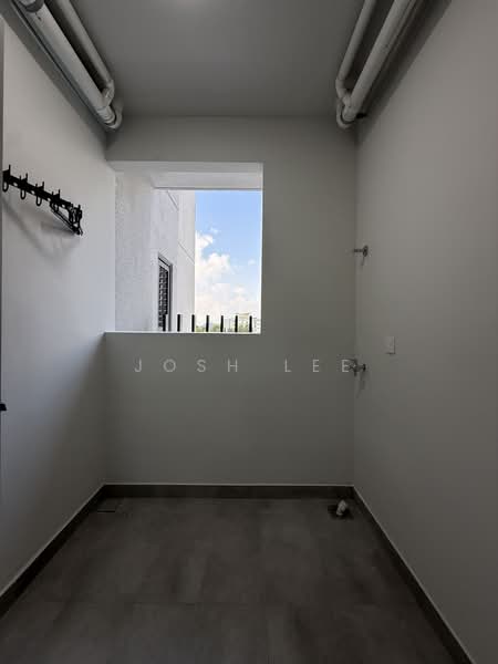 Servis Apartment untuk Disewa di Melawati : Park One - Josh Lee - PropertyGuru.com.my