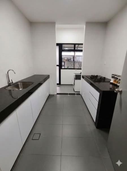 2-storey Terraced House for Sale in Eco Summer (Johor Bahru) - Jaz Lee - PropertyGuru.com.my