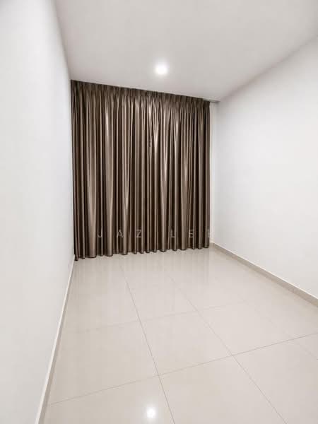 2-storey Terraced House for Sale in Eco Summer (Johor Bahru) - Jaz Lee - PropertyGuru.com.my