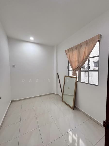 Condominium for Sale at Hillcity - Qazin Khoo - Interior - PropertyGuru.com.my