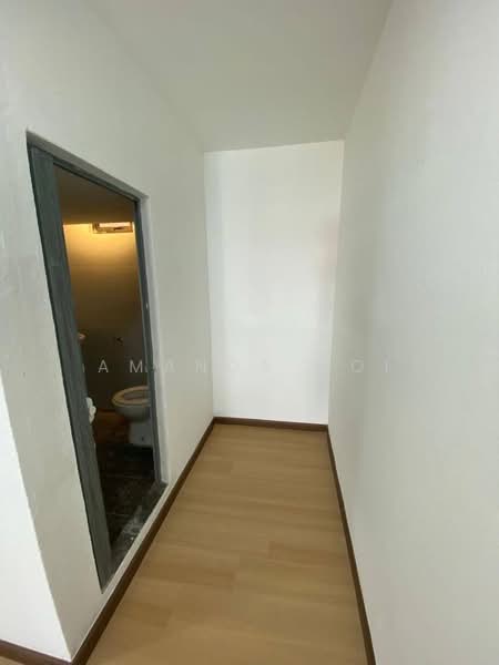 Flat for Sale at Taman Putri Kulai - Amanda Moi - PropertyGuru.com.my