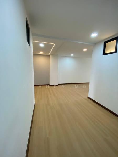 Flat for Sale at Taman Putri Kulai - Amanda Moi - PropertyGuru.com.my