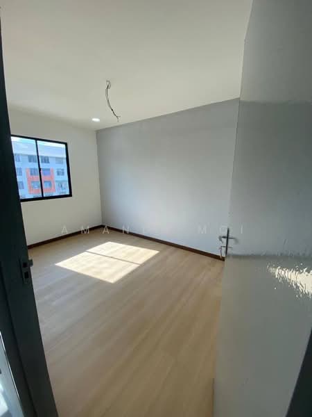 Flat for Sale at Taman Putri Kulai - Amanda Moi - PropertyGuru.com.my