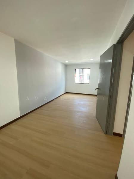 Flat for Sale at Taman Putri Kulai - Amanda Moi - PropertyGuru.com.my